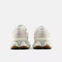 U9060ASP NEW BALANCE