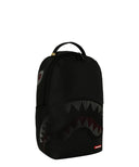 Sprayground Zaino 910B6658NSZ
