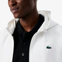 LACOSTE TUTA SH0152 00 001