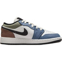 Air Jordan 1 Low GS HV5973 101