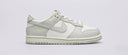 Nike Dunk FB9109 124