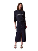 Maglioncino Calvin Klein Donna