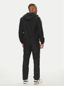 LACOSTE TUTA WH8987-964