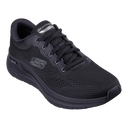 Skechers 232700 BBK