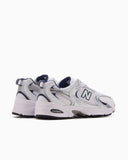MR530SG New balance