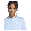 Adidas Tuta Donna JF3382