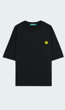 BARROW t-shirt S4BWUATH131