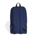 Zaino Adidas Linear BP CB JZ8104