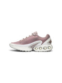 Air Max DN FJ3145 004