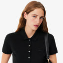 LACOSTE POLO PF5462 00 031