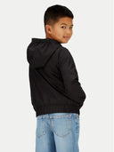 Calvin Klein Giubbino Bimbo BEH
