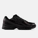 New Balance U740BO2