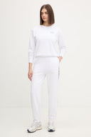 EA7 ARMANI TUTA DONNA AF12501 U0002