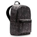 Zaino Nike HJ8345-289