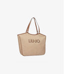 LUI•JO Borsa AA6208 T383A