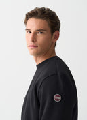 COLMAR FELPA 8232 99