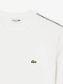 LACOSTESPORT t-shirt TH0888 00 70V