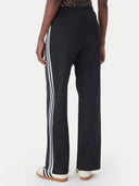 Adidas Originals Pantalone Donna KB2984