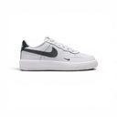 Air Force IO7401 101