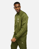JORDAN PARIS SAINT-GERMAIN FD7120-327
