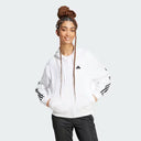 ADIDAS FELPA IW5254