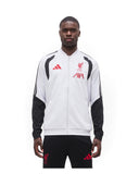 Adidas Tuta Liverpool KB5770