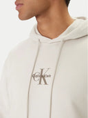 CALVIN KLEIN FELPA UOMO LV04RD243G 67U