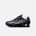 NIKE SHOX TL FADE IH1336 002