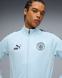 PUMA MANCHESTER CITY 782173 10