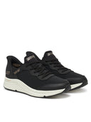 Skechers 117627/BLK