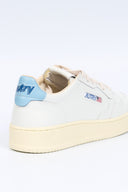 Autry TB01