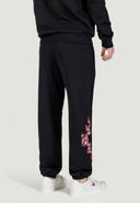 Pantalone Tuta Marcelo Burlon Uomo F5CAMAFP036