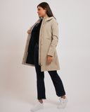 K-Way Giubbino Stephy Bonded K21489W B2A