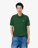 Polo Lacoste PH9851 00 132