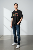 Dsquared2 T-shirt 00299