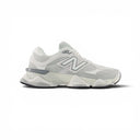 New Balance U90602FM