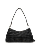 CALVIN KLEIN Borsa Donna LV04K3088G UB1