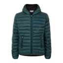 Kappa Giubbino Uomo 303ZLN0 A06