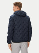 Blauer Giubbino Uomo 26WBLUC03233/902