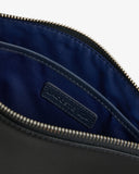 Lacoste Pochette NH5082HC