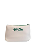 Pochette Saint Barth ALINE-03048L ST. TROPEZ SUMMER 01