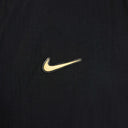 NIKE TUTA TN AIR HV6516-010