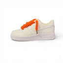 Air Force custumized