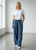 Pantaloni Georgia