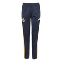 Adidas Tuta Real Kids Suit KG2955