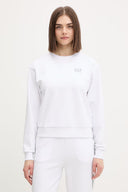 EA7 ARMANI TUTA DONNA AF12501 U0002