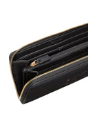Calvin Klein Portafoglio LV04F1077G UB1