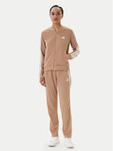Adidas Tuta Donna JX0507