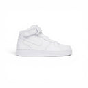 DD9625 100 Air Force 1 Mid