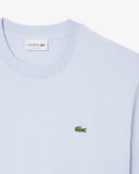 LACOSTE TH7318 00 T01.